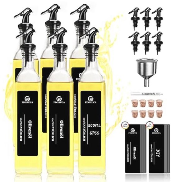 Generico Lot de 24 bouteilles marasca 750 ml couleur UVAG Generico Lot de 24 bouteilles marasca 750 ml couleur UVAG