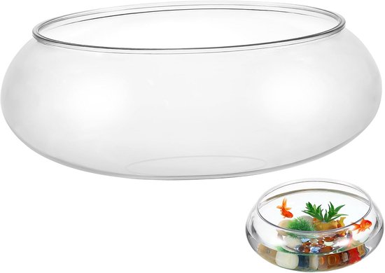 SERUMY Bloemenvaas Nordic Minimalistische Creative Glasvaas Candy Kleur Hydrocultuur Vaas Sales Center Modern Decoratie Vazen Voor Bloemen Color D