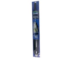 Game on Fishing Opvouwbaar Schepnet 2m. van Game on — afbeelding 3