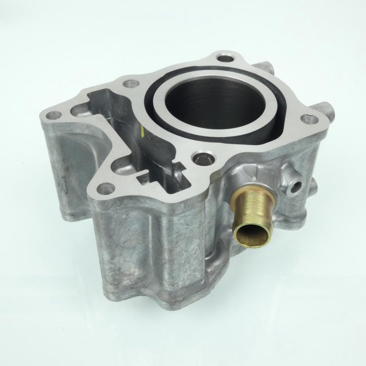 Cylindre EVOK pour Scooter JF47A / Ø52.4mm Neuf