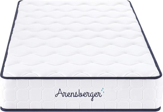 Arensberger