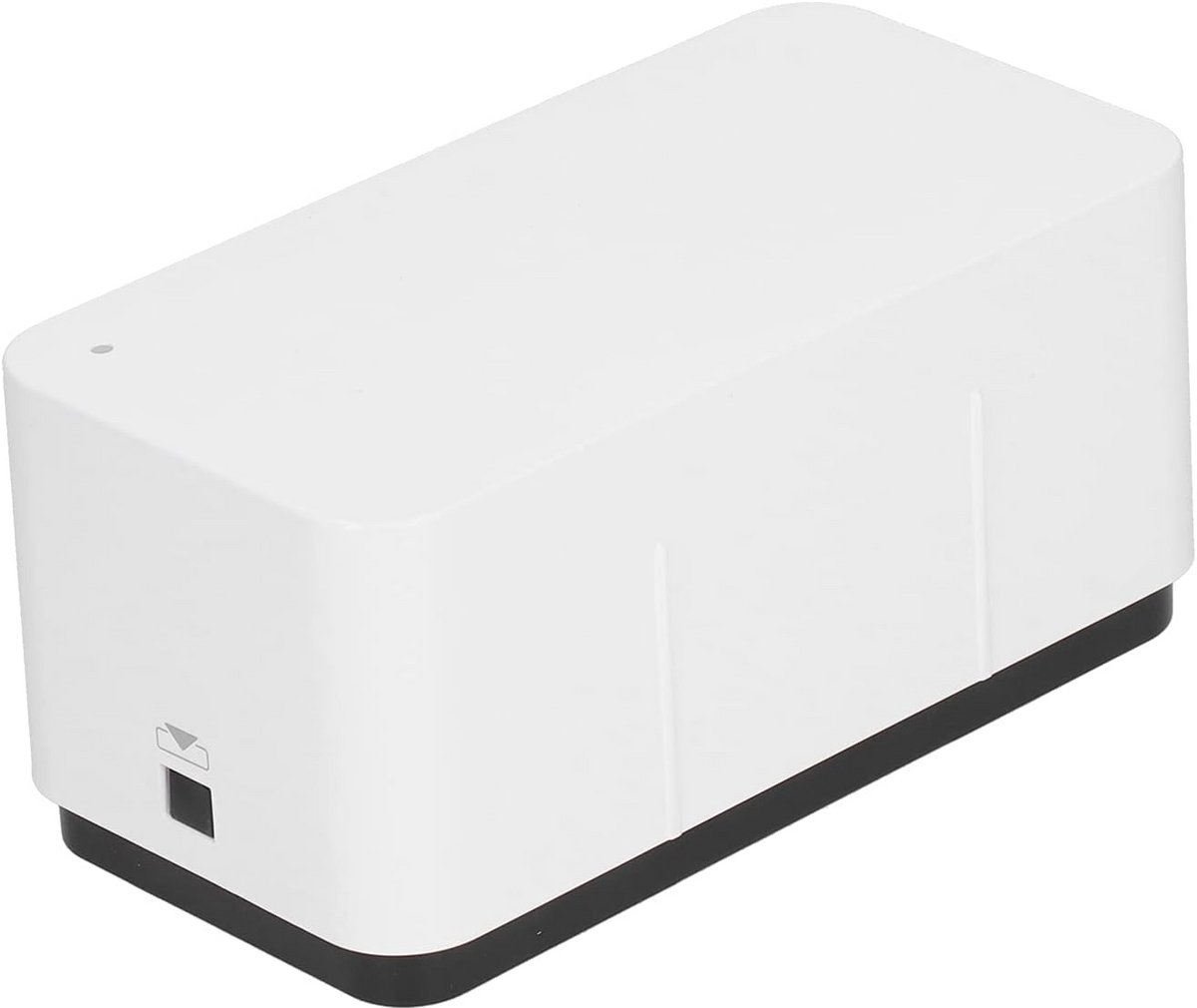 Stille Airconditioningpomp met Laag Geluidsniveau en Automatische Veiligheidsschakelaar, 110-240V 50-60Hz