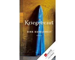 Kriegsbraut