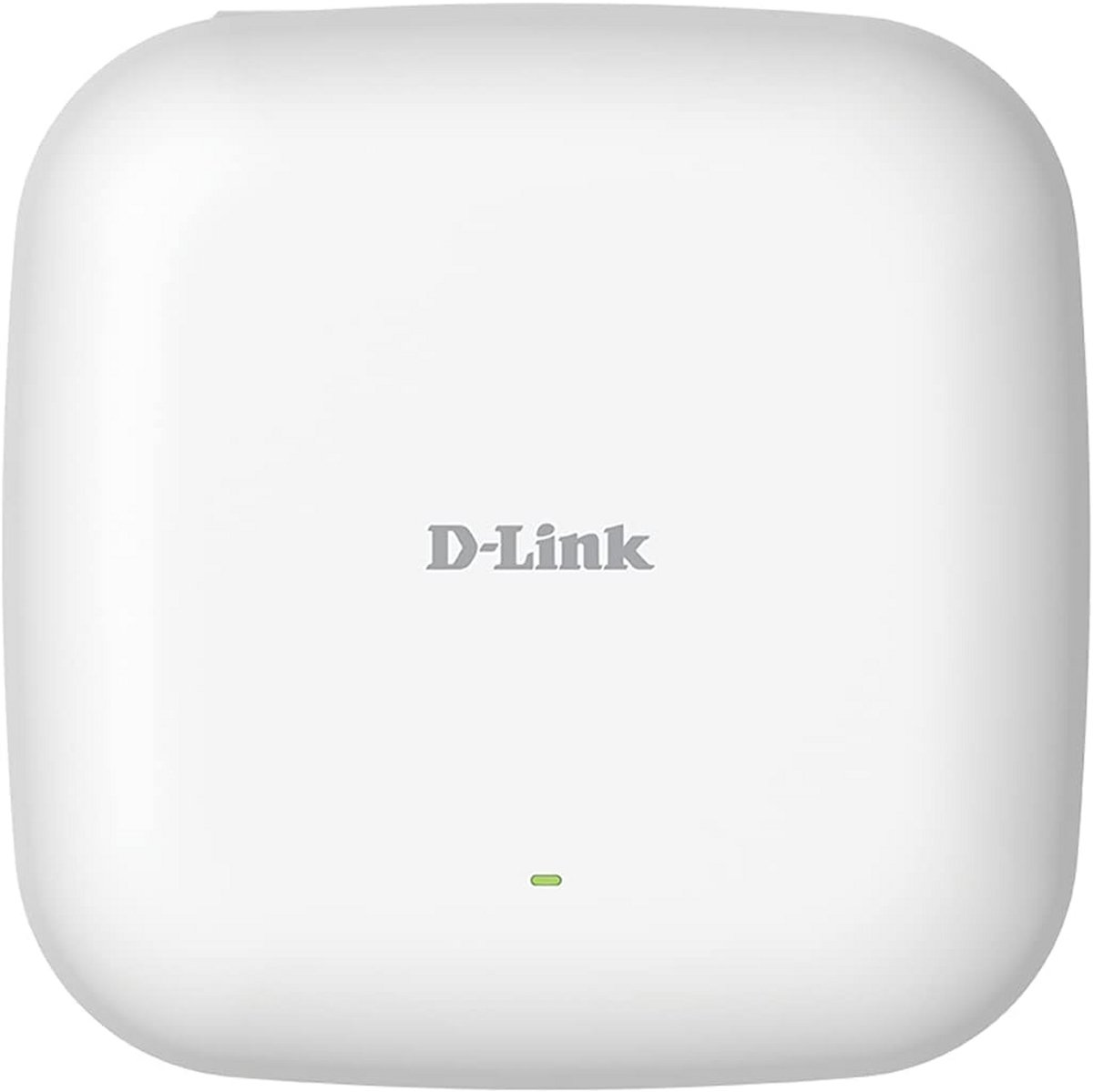 Professionele Dual-Band AC1200 Access Point met PoE voor Bedrijven - MU-MIMO & WiFi4EU