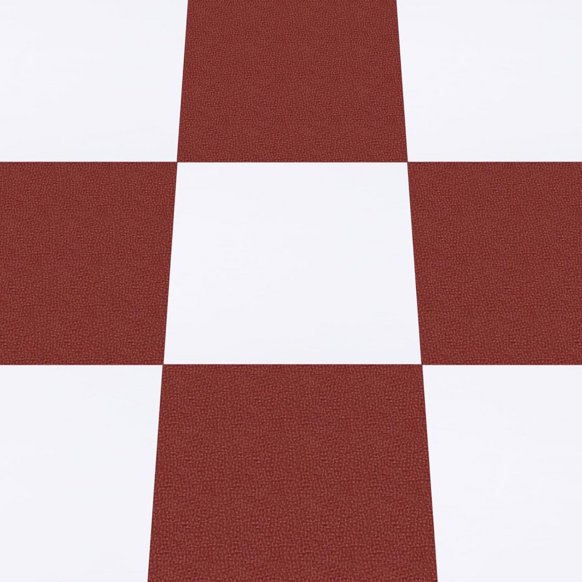 Zelfklevende vloertegels voor keuken, woonkamer en badkamer - waterdicht, antislip, 30 x 30 cm, 10 stuks