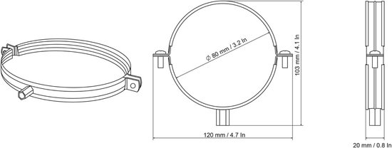 Bonfix buizenschaar | Pijpschaar 14 tm 32 mm | Meerlagenbuis Bonfix buizenschaar | Pijpschaar 14 tm 32 mm | Meerlagenbuis