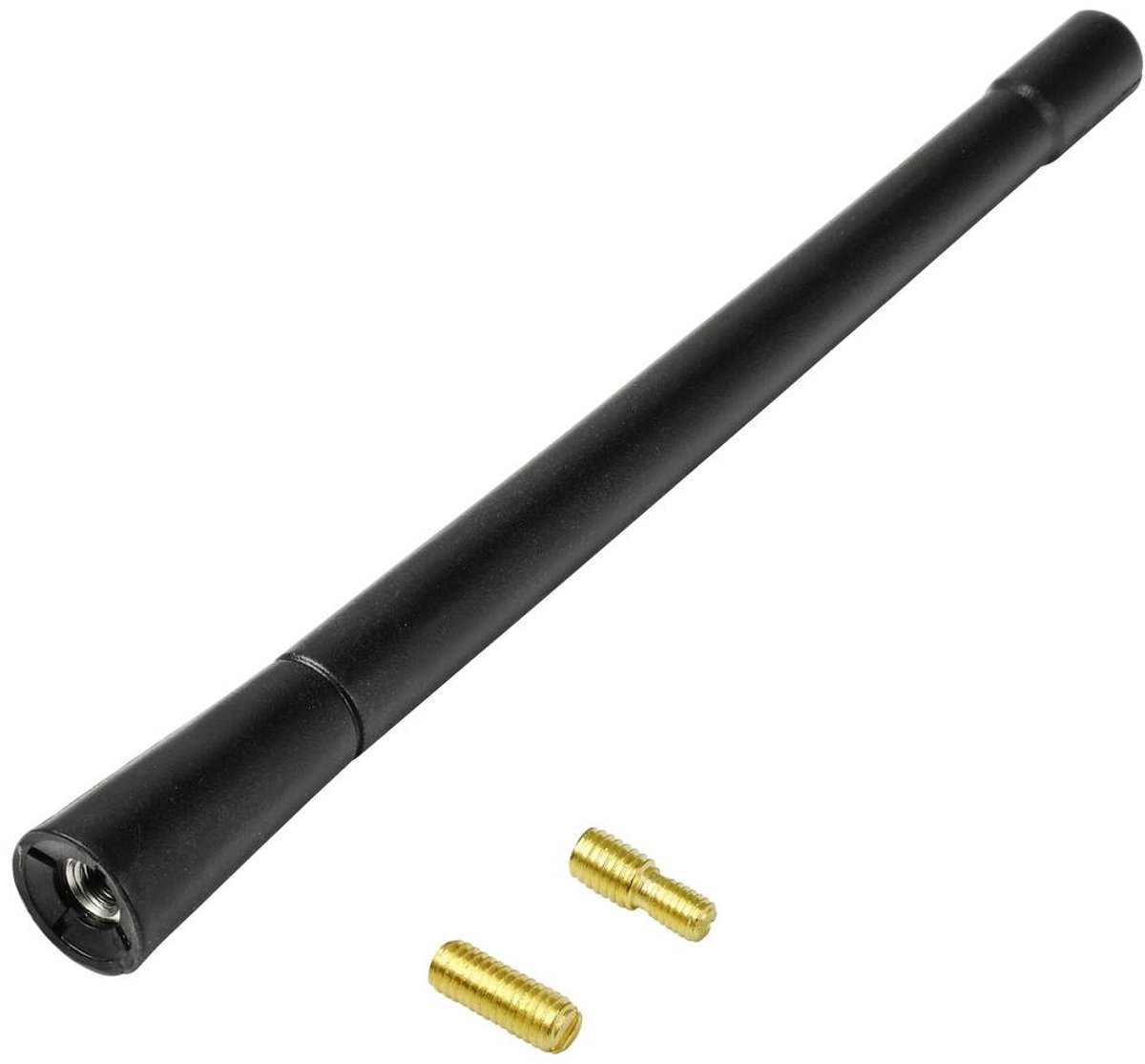 Renkforce RF-5087924 Reserve autoradio-staafantenne