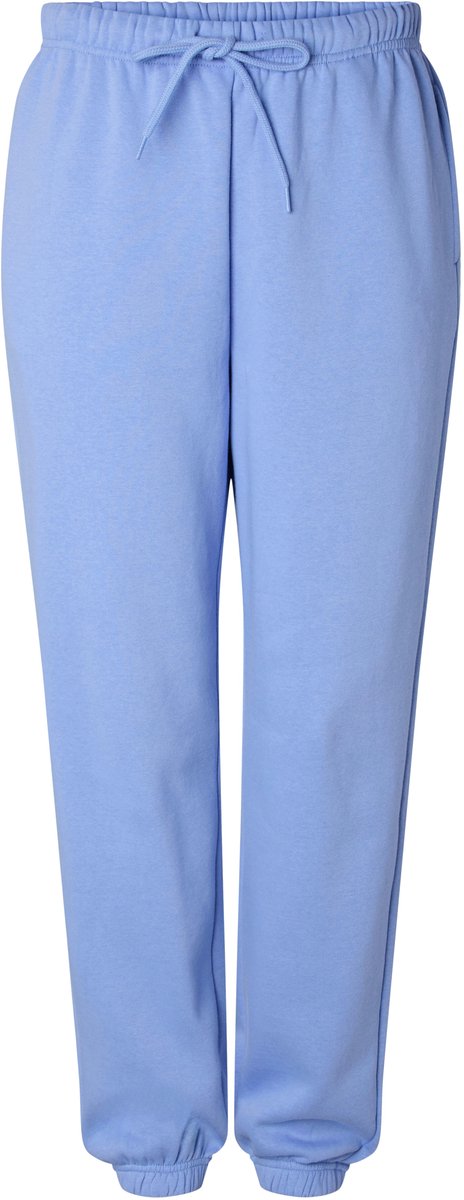 Pieces Sweatpants PCCHILLI