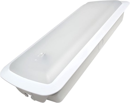 Éclairage LED De Sécurité USB Pour Scooter/Trottinette/Vélo - Étanche, Rechargeable - Pour Circuler De Nuit