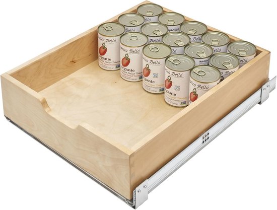Rollade recepten - smaakvolle en feestelijke inspiratie