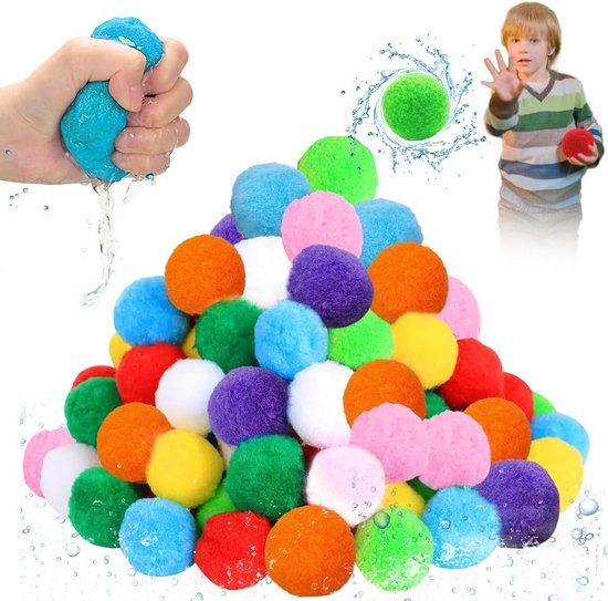Play Tent™ - Urenlang speelplezier - Speelgoedtent – Mijn Hummeltje Play Tent™ - Urenlang speelplezier - Speelgoedtent – Mijn Hummeltje