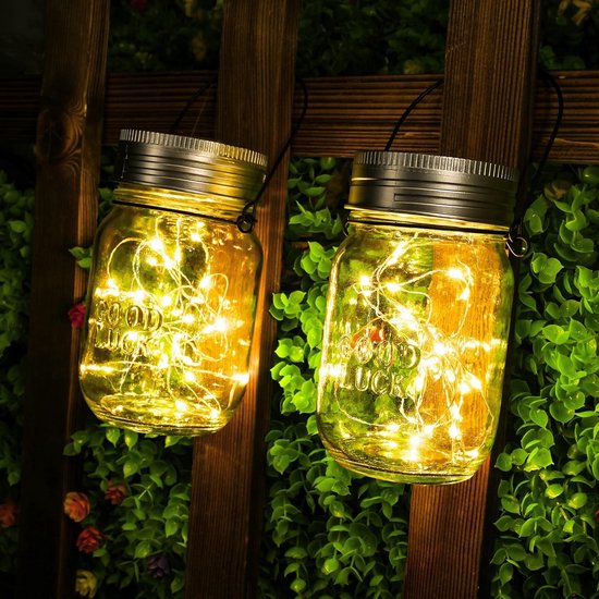 Sionhiuo Kerstkrans met verlichting,Verlichte kerstkrans - Besneeuwde dennenappel vakantie krans voordeur decoraties - Jute Bowtie Decor Winterslingers, Kerstkransen Vakantie Accent Decoratie voor Sionhiuo Kerstkrans met verlichting,Verlichte kerstkrans - Besneeuwde dennenappel vakantie krans voordeur decoraties - Jute Bowtie Decor Winterslingers, Kerstkransen Vakantie Accent Decoratie voor