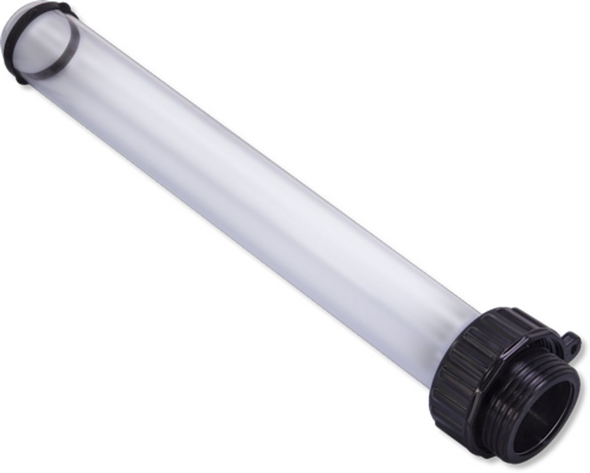 JBL PC UV-C Kwartsglas Set 36W