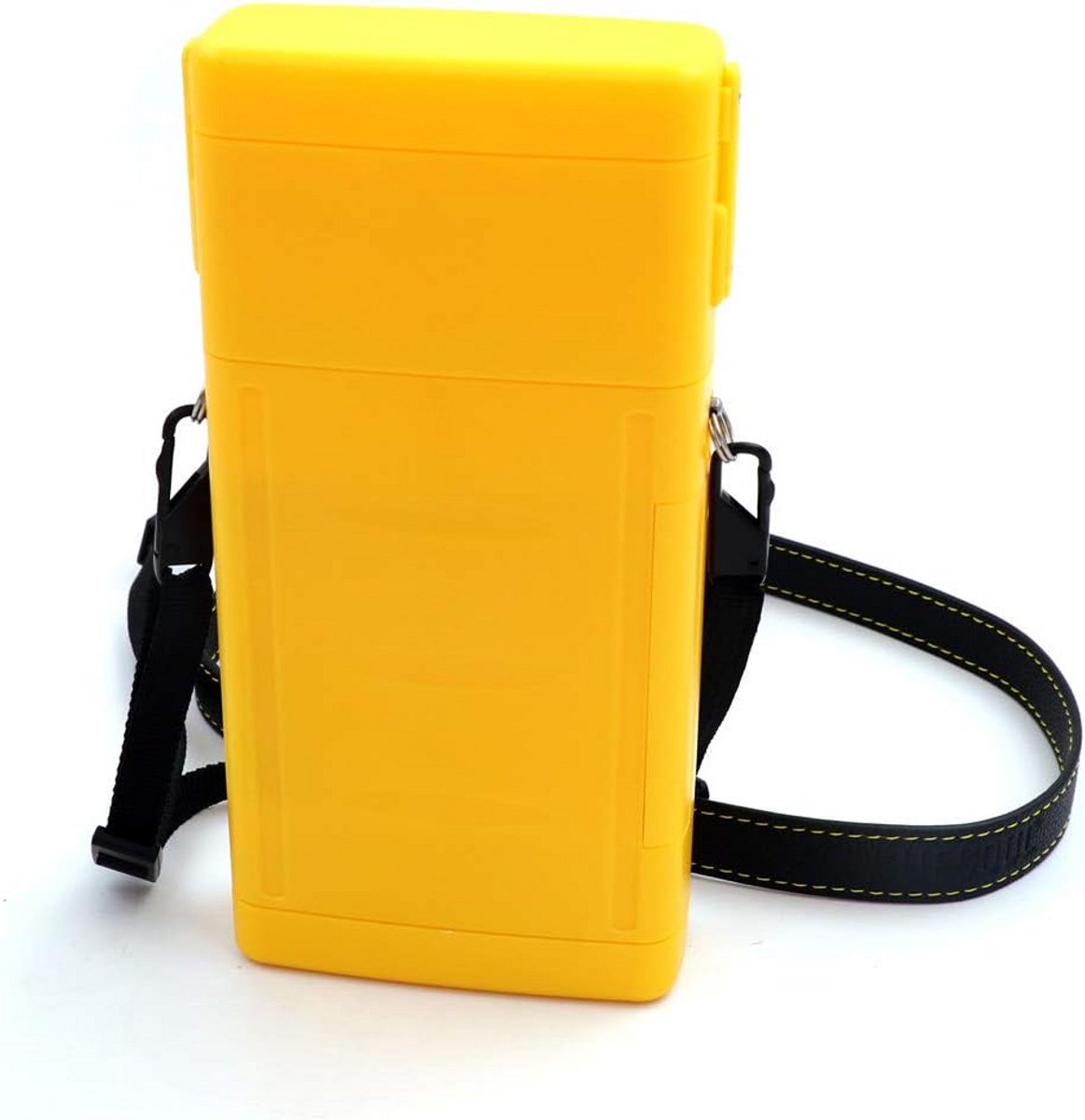 Harde Dartpijltas voor 6 Dartpijlen - Ruime Opbergruimte voor Accessoires