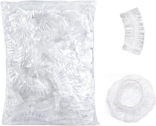 Bouchons D'Oreille Anti-Bruit 45 DB – Pour Dormir, Moto, Concerts Et Voyages | Silicone Ultra-Souple Réutilisable Avec 8 Embouts (XS/S/M/L) - CD - Musique