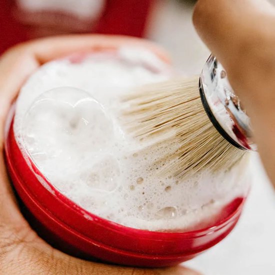 Scheerzeep Red Proraso (150 ml)