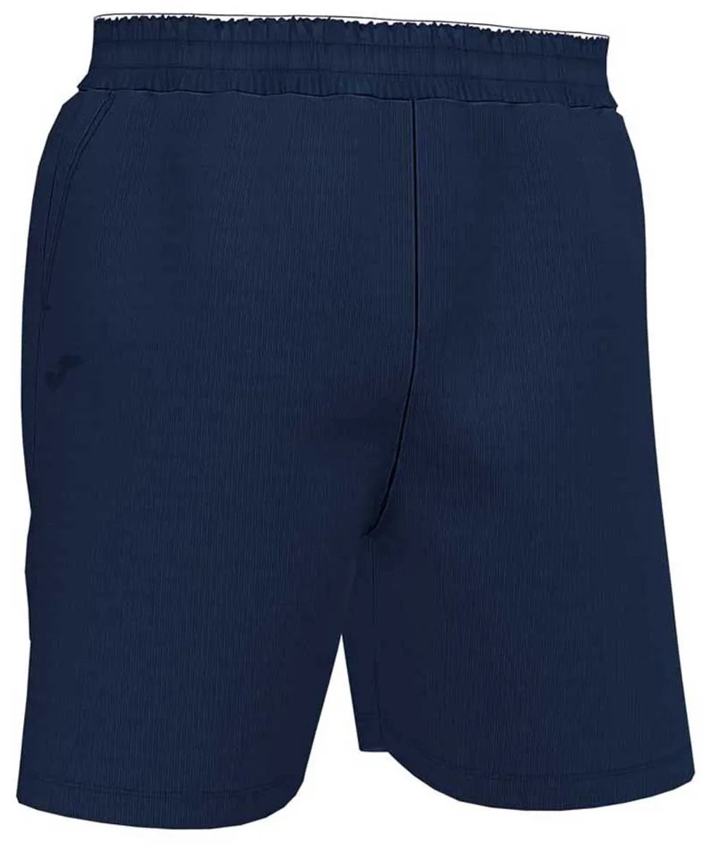 Joma Jungle Korte Broek Blauw S Man