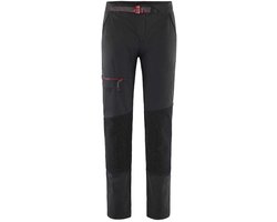 KlÄttermusen Mithril 3.0 Broek Blauw XL Vrouw