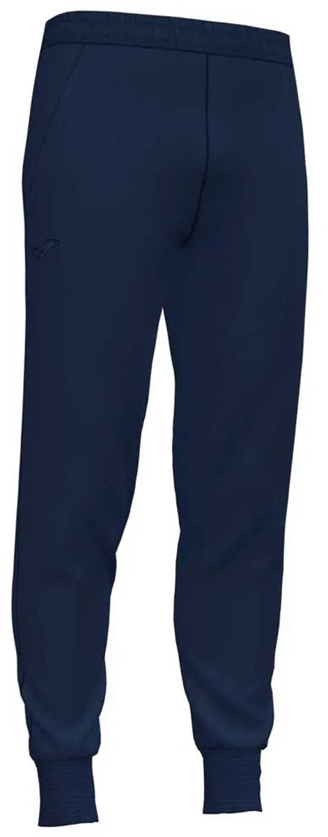 Joma Jungle Broek Blauw S Man