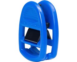 Sokkenklemmen voor Wasmachine en Droger, 20 stuks