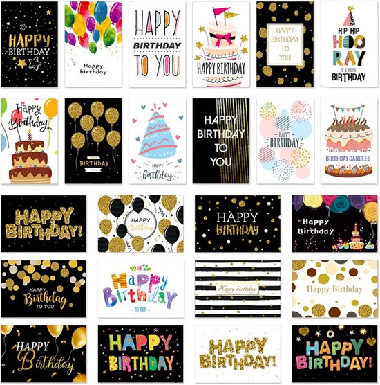 Op maat gemaakte holografische stickers - Gratis verzending