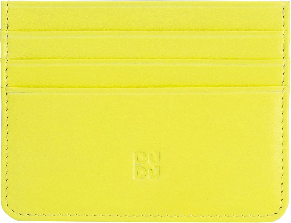 Kleurrijke Tas of Accessoire - Stijlvol en Uniek