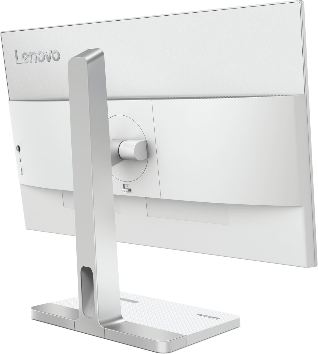 Lenovo L24D-4C Gaming Monitor 23.8" Full HD - afbeelding 3