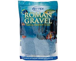 Grind voor Aquarium - Romeinse Stijl
