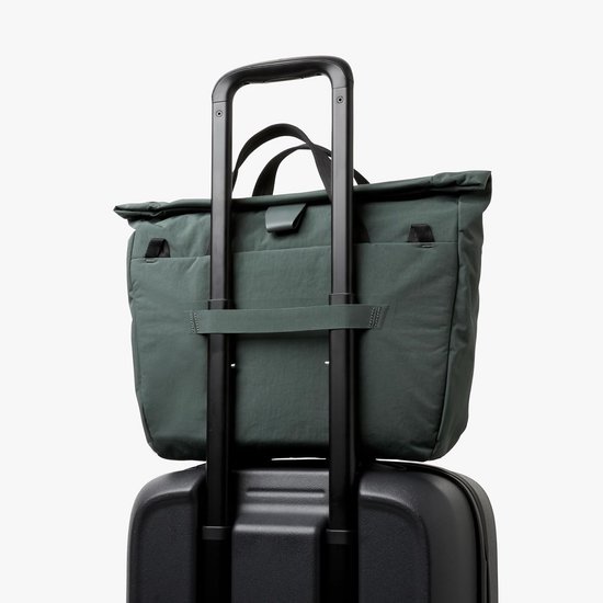 Sacs Pour Ordinateur Portable, étui De Transport Pour Ordinateur Portable Et Tablette De 13 à 15 Pouces, Sangle D'épaule, Tissu Durable Hydrofuge, école D'affaires Décontractée