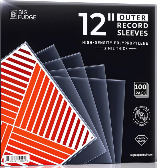160 x 110 mm | rood Magnetische hoezen 160 x 110 mm | rood Magnetische hoezen