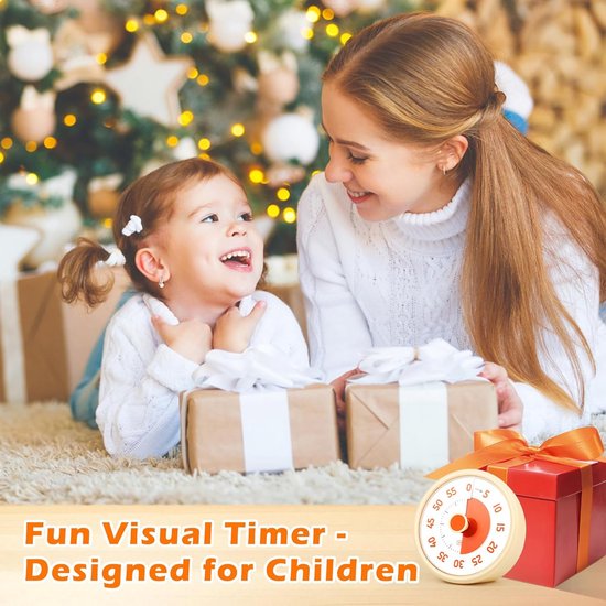 visuele-countdown-timer-voor-kinderen-60-minuten-bureau