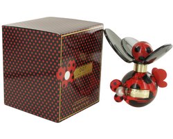 Marc Jacobs Dot - 50 ml - Eau de parfum