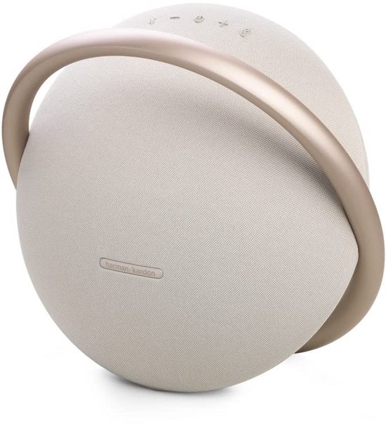 HARMAN KARDON Onyx Studio 8 Draagbare Bluetooth-luidspreker van Harman Kardon — afbeelding 5