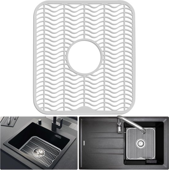 Portifera Boden-Kabelabdeckung – 120 cm x 40 cm – Nylon und Gummi Kabelabdeckung – schützt vor Stolpern und Stürzen – schnell, einfach, einfach und neu positionierbar