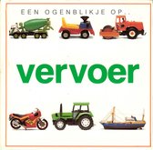 Vervoer