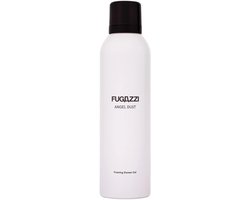 Fugazzi Angel Dust Body Foam 200ml