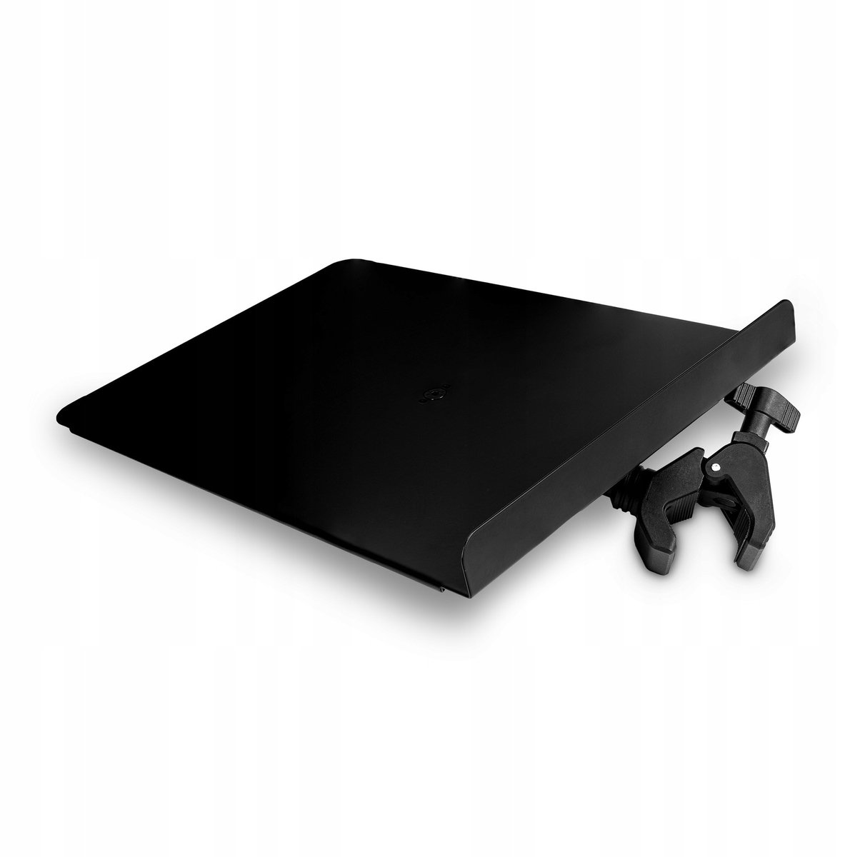 Gravity NS MS 02 Muziekstandaard voor Microfoonstatief - Lichtgewicht & Flexibel