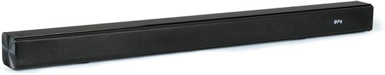 VH Supplies® Soundbars voor TV - Speaker - Muziekbox - Bluetooth 5.3 van VH Supplies — afbeelding 3