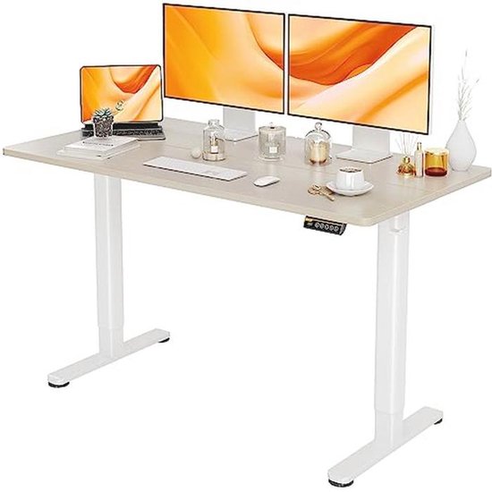 Séparateur Bureau Sans Outil Pieds Inclus Lot De 6 Séparateurs De Bureau En Feutre 61x61 Cm - Gris Foncé, Réduction Du Bruit Cloison De Séparation Acoustique Séparateur Bureau Sans Outil Pieds Inclus Lot De 6 Séparateurs De Bureau En Feutre 61x61 Cm - Gris Foncé, Réduction Du Bruit Cloison De Séparation Acoustique