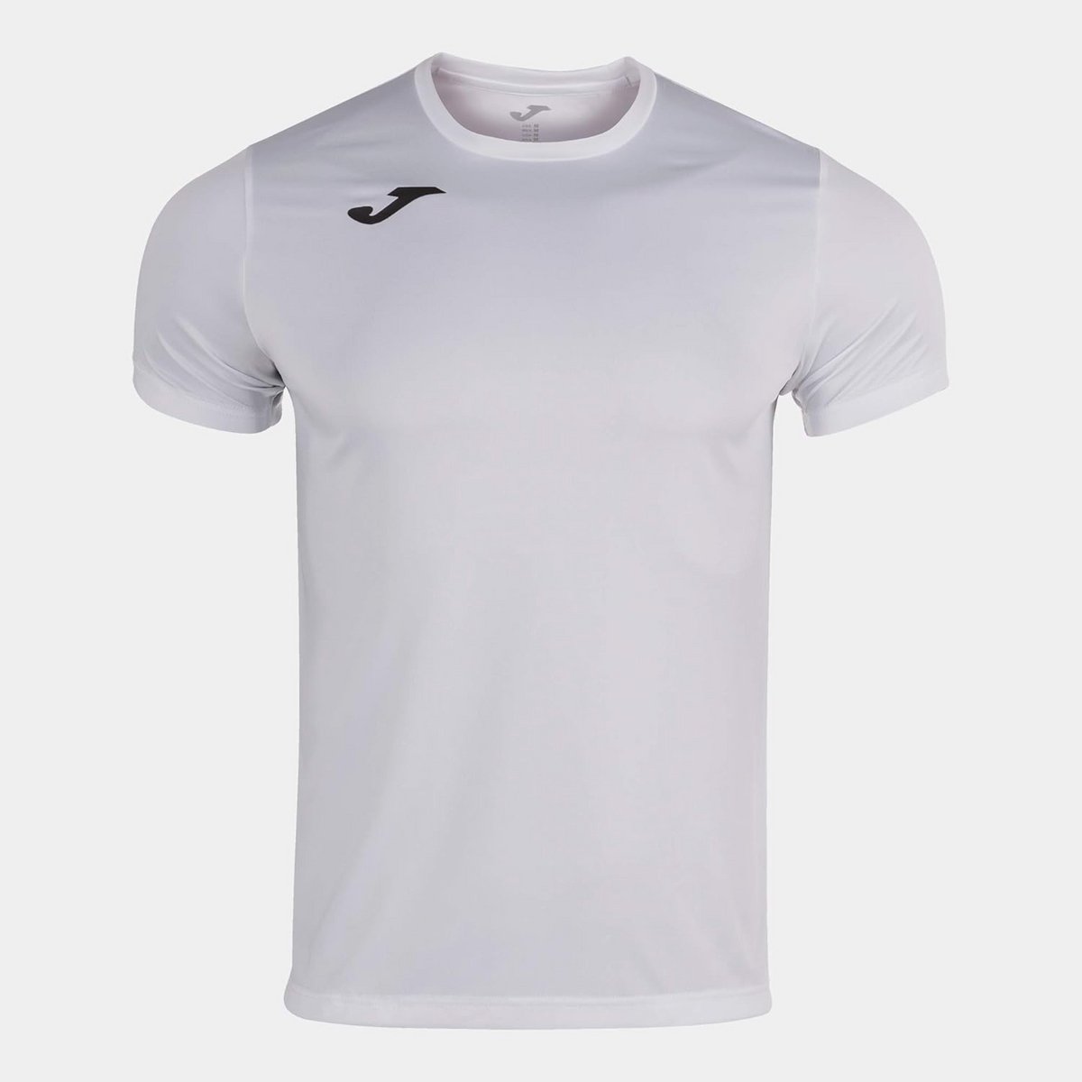 Heren Hardloopshirt - Record II