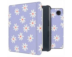 Ereader Hoes - Geschikt voor Kobo Libra Colour