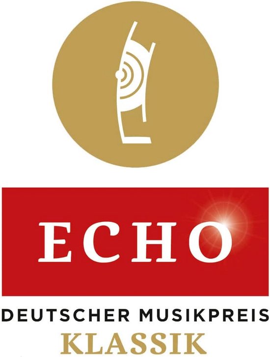Klassieke Mis en Te Deum: Complexe Muziekcombinatie