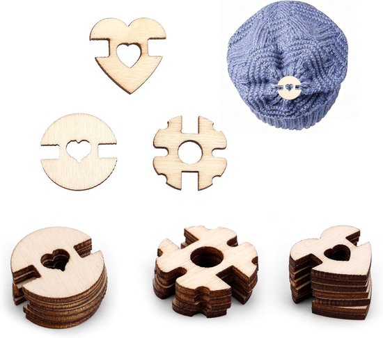 Paaseieren in Een Mand Emoticons in Gebreide Hoeden Met Pom-poms Stock Afbeelding - Image of Paaseieren in Een Mand Emoticons in Gebreide Hoeden Met Pom-poms Stock Afbeelding - Image of