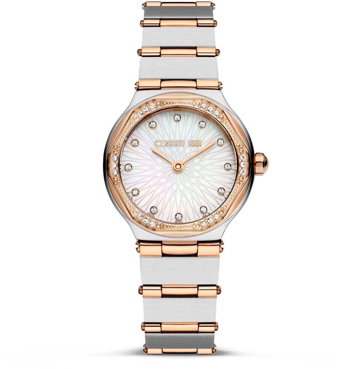 Horloge Rendinara