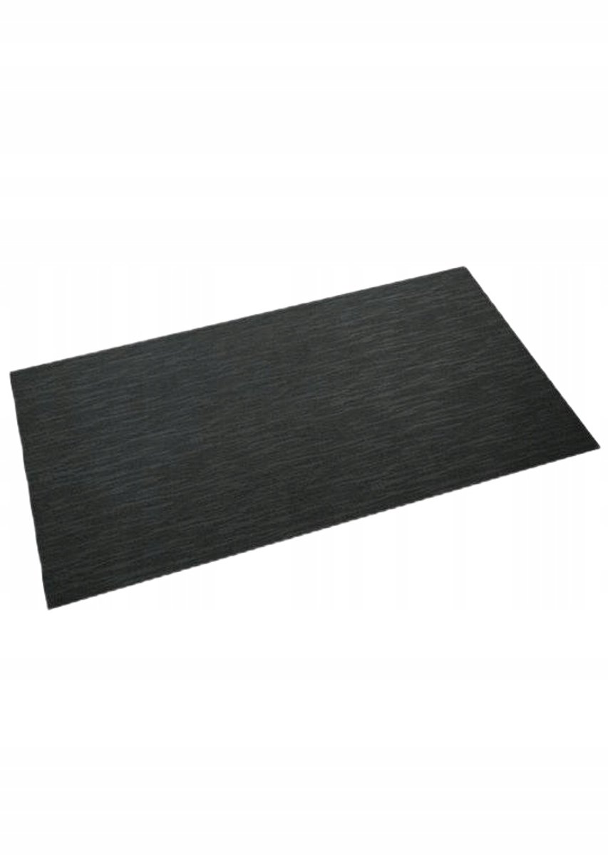 Peka Antislip Lademat 67,8x47,4cm Antraciet