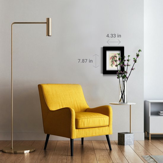 Kit point de croix PANNA Sweet Note C-1168 - Point de croix - Broderie adulte - Aida