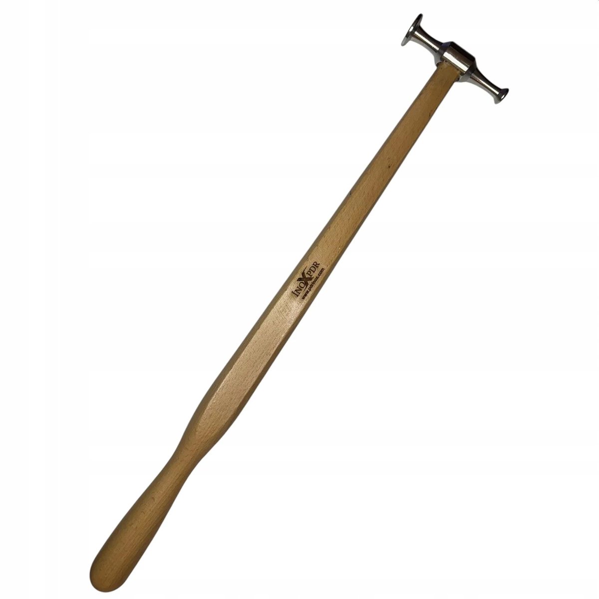 PDR Kleefhamer Hout - Voor Deukreparatie en Schadeherstel