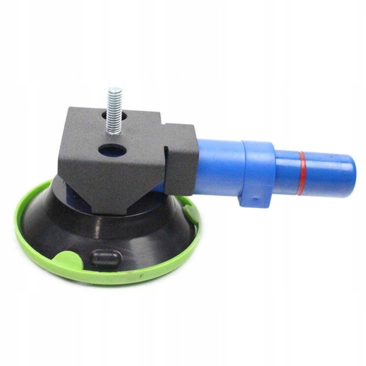 PDR Zuignap met Pomp voor Autoreparatie - 7,5 cm