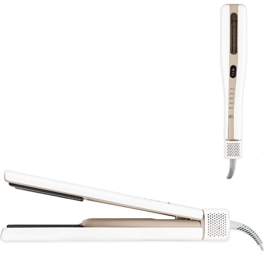 CHI - Lava Glam AirGlide Iron