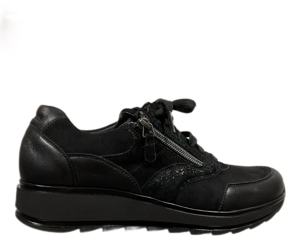 Durea 6279 E 682 1141 zwart